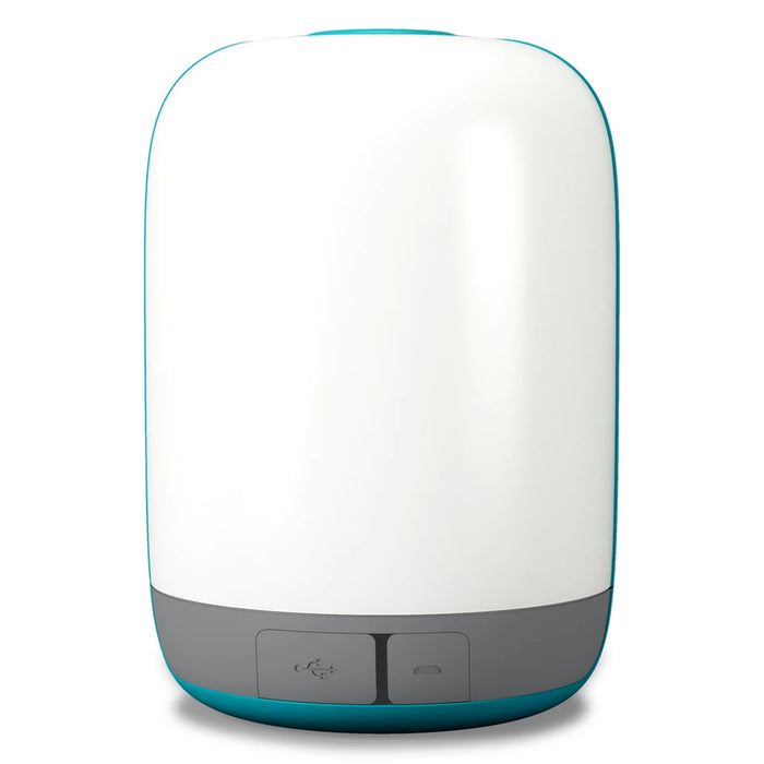 BioLite Alpenglow 500 Lantern