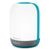 BioLite Alpenglow 500 Lantern