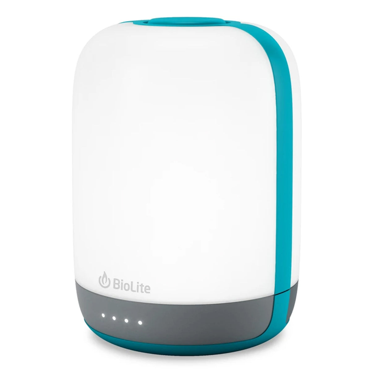 BioLite Alpenglow 500 Lantern