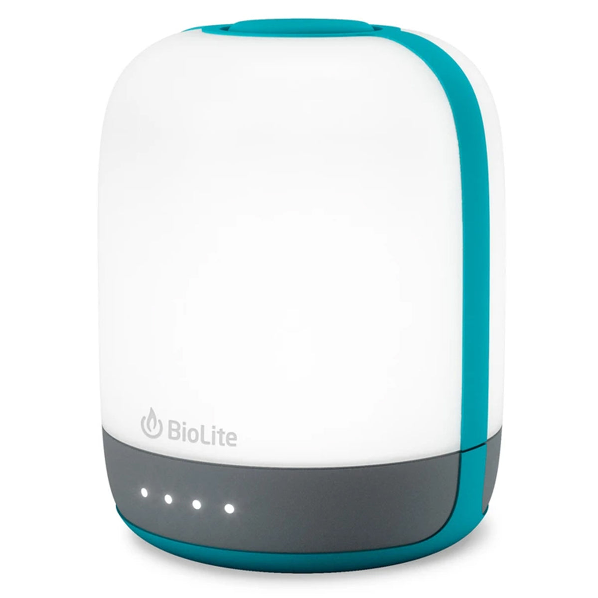 BioLite Alpenglow 250 Lantern