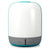 BioLite Alpenglow 250 Lantern