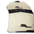 Arbor Coda Rocker Splitboard 2022