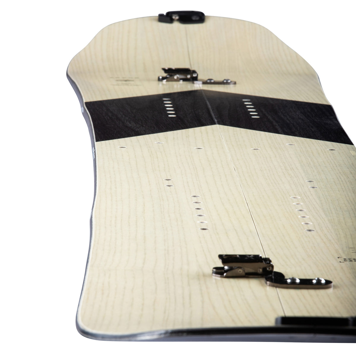 Arbor Coda Rocker Splitboard 2022