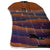 Arbor Swoon Rocker Splitboard - Women's 2022