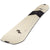 Arbor Coda Rocker Splitboard 2022