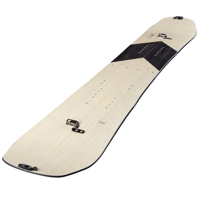 Arbor Coda Rocker Splitboard 2022
