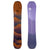 Arbor Swoon Rocker Splitboard - Women's 2022