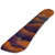 Arbor Swoon Rocker Splitboard - Women's 2022