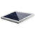 BioLite SolarHome 620+ System None