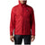 Mountain Hardwear Acadia™ Jacket Dark Brick