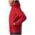 Mountain Hardwear Acadia™ Jacket Dark Brick