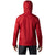 Mountain Hardwear Acadia™ Jacket Dark Brick