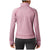 Mountain Hardwear Norse Peak™ Pullover Jacket - Women's Divine
