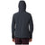 Mountain Hardwear Chockstone™ Pullover Jacket - Women's Dark Storm