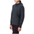 Mountain Hardwear Chockstone™ Pullover Jacket - Women's Dark Storm