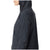Mountain Hardwear Chockstone™ Pullover Jacket - Women's Dark Storm