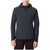 Mountain Hardwear Chockstone™ Pullover Jacket - Women's Dark Storm