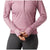 Mountain Hardwear Norse Peak™ Pullover Jacket - Women's Divine