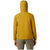 Mountain Hardwear Railay™  Hoodie - Women's Dark Bolt