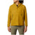 Mountain Hardwear Railay™  Hoodie - Women's Dark Bolt