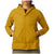 Mountain Hardwear Railay™  Hoodie - Women's Dark Bolt
