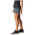 Mountain Hardwear Cascade Pass™ Cargo Shorts - Women's Light Storm