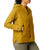 Mountain Hardwear Railay™  Hoodie - Women's Dark Bolt