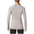 Mountain Hardwear Ghee™ LS Crew - Women's Mystic Purple