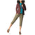 Mountain Hardwear Dynama™ Capris - Women's Light Army