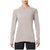 Mountain Hardwear Ghee™ LS Crew - Women's Mystic Purple