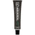 Gear Aid Aquaseal FD Flexible Durable 0.75oz Repair Adhesive