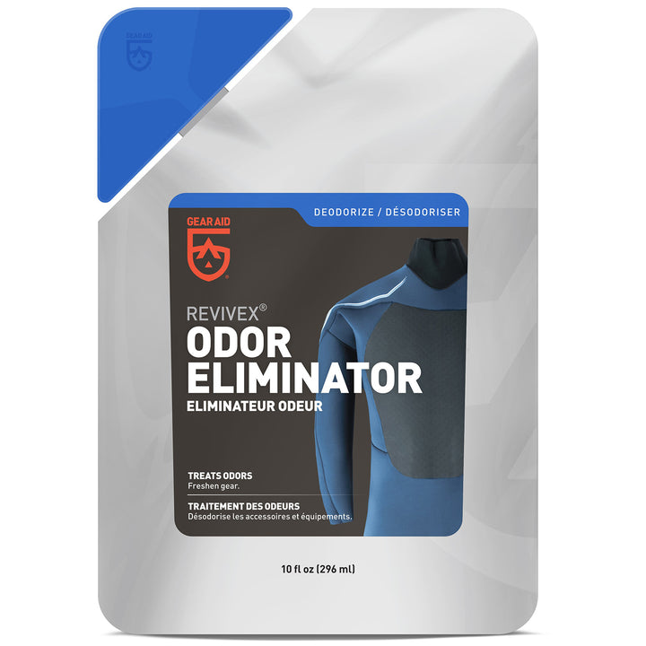 Gear Aid Revivex Odor Eliminator 10 oz