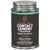 Gear Aid Aquaseal Neo Neoprene 4 fl oz Contact Cement