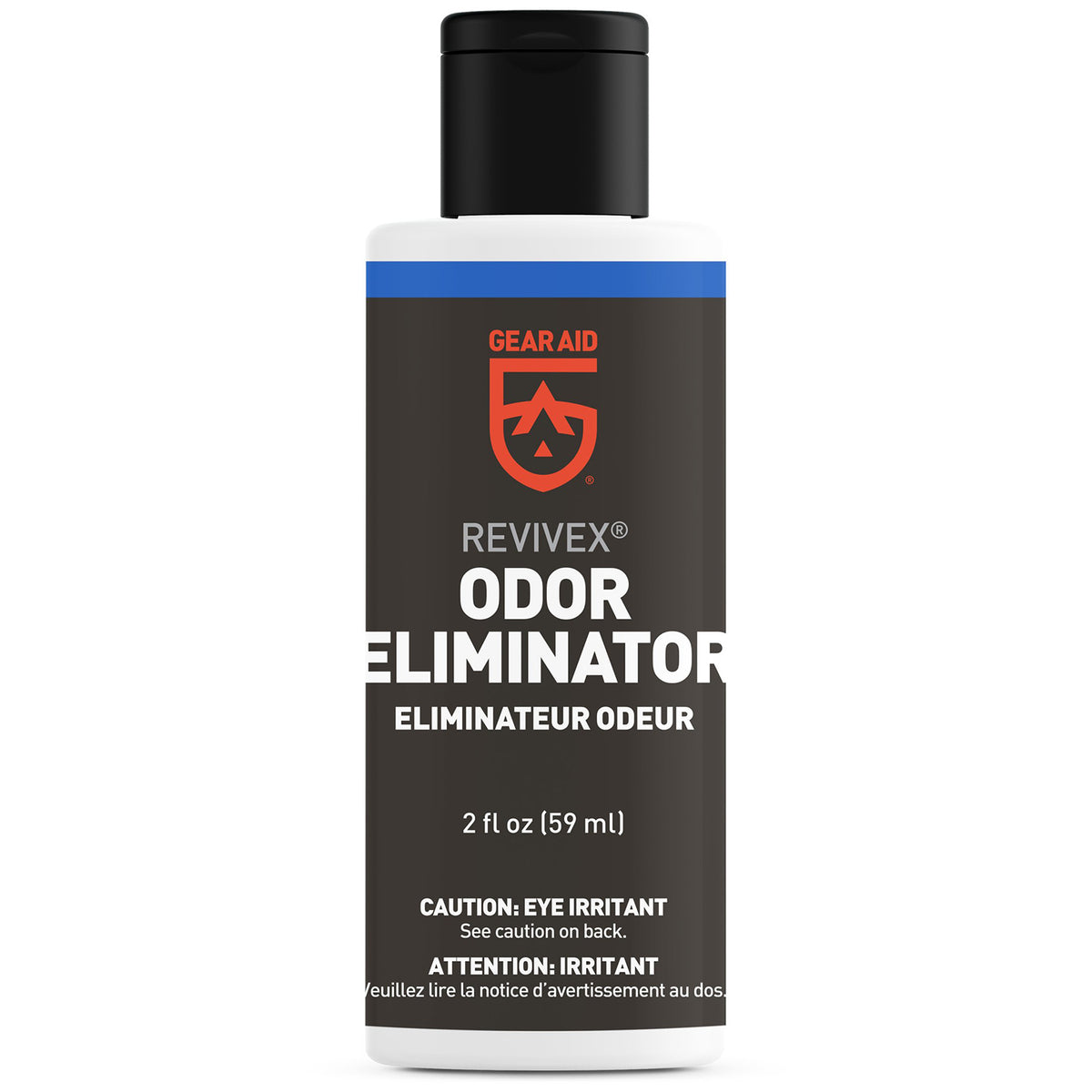 Gear Aid Revivex Odor Eliminator 2 oz