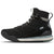 The North Face Back-To-Berkely Sport Boots - Women's TNF Black/Gardenia White