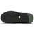 The North Face Back-To-Berkely Sport Boots - Women's TNF Black/Gardenia White