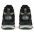 The North Face Back-To-Berkely Sport Boots - Women's TNF Black/Gardenia White