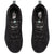 The North Face Back-To-Berkely Sport Boots - Women's TNF Black/Gardenia White