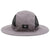 Vans Wash Away Bucket Hat Desert Taupe