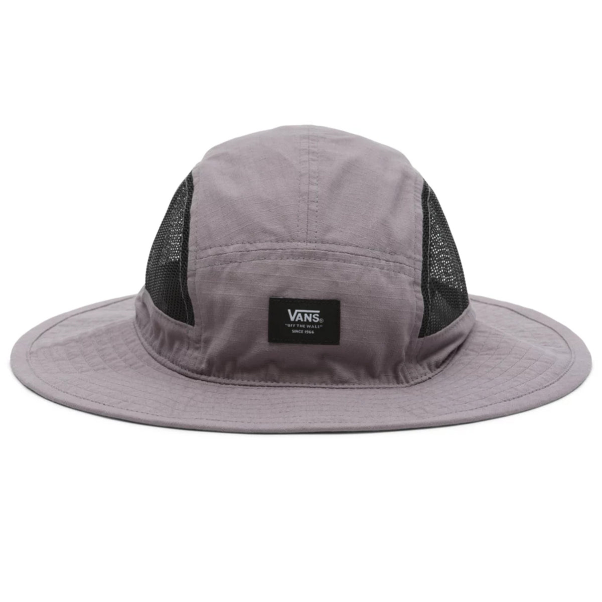 Vans Wash Away Bucket Hat Desert Taupe