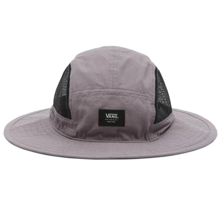 Vans Wash Away Bucket Hat Desert Taupe