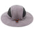 Vans Wash Away Bucket Hat Desert Taupe