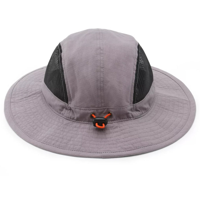 Vans Wash Away Bucket Hat Desert Taupe