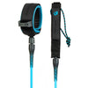 Black Cyan