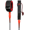 Black Red
