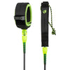 Black Lime