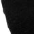 Creatures of Leisure Shortboard Icon Surfboard Sock
