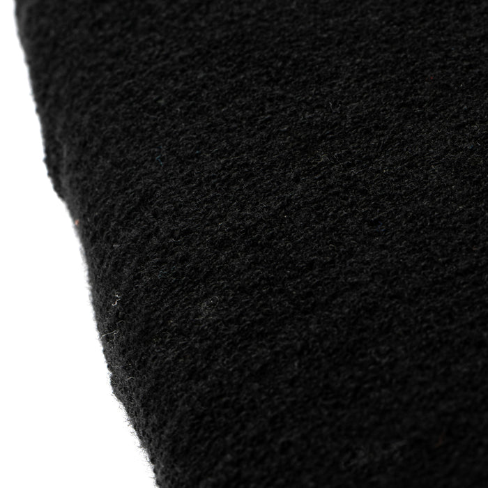 Creatures of Leisure Shortboard Icon Surfboard Sock