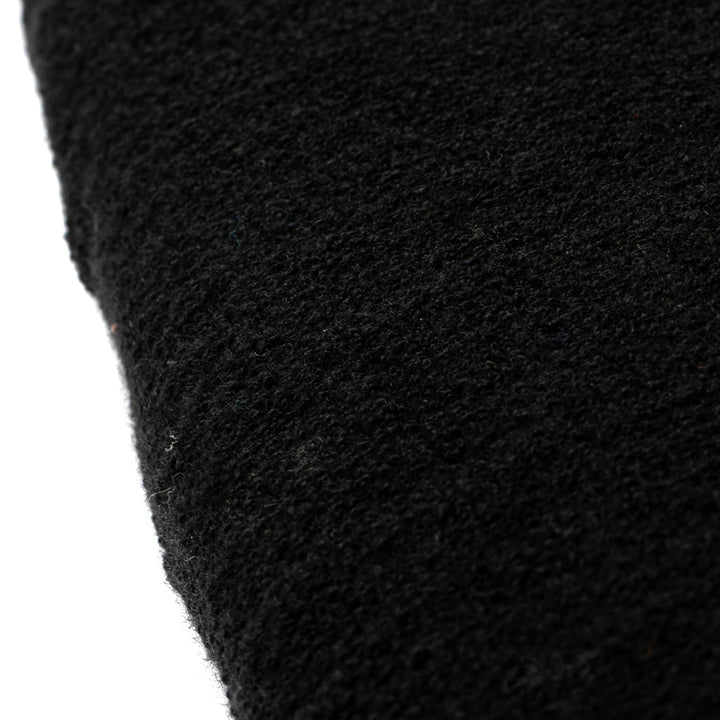 Creatures of Leisure Shortboard Icon Surfboard Sock