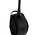 Creatures of Leisure Longboard Knee 10' Surf Leash Black Black